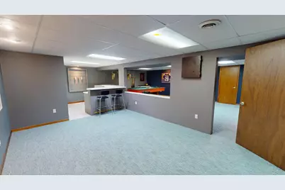 2404 8th Avenue SW, Austin, MN 55912 - Photo 63