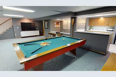 2404 8th Avenue SW, Austin, MN 55912 - Photo 53