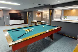 2404 8th Ave SW, Austin, MN 55912 - Photo 53