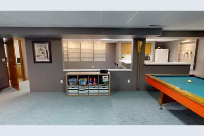 2404 8th Avenue SW, Austin, MN 55912 - Photo 51