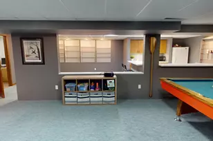 2404 8th Ave SW, Austin, MN 55912 - Photo 51