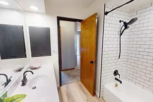 2404 8th Ave SW, Austin, MN 55912 - Photo 33