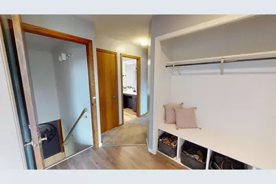 2404 8th Avenue SW, Austin, MN 55912 - Photo 27