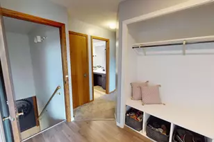 2404 8th Ave SW, Austin, MN 55912 - Photo 27