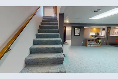 2404 8th Avenue SW, Austin, MN 55912 - Photo 79