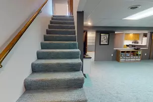 2404 8th Ave SW, Austin, MN 55912 - Photo 79