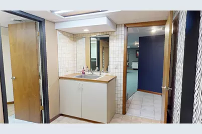 2404 8th Avenue SW, Austin, MN 55912 - Photo 73