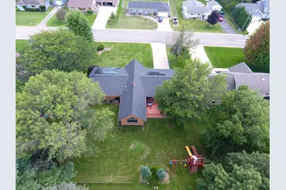 2404 8th Avenue SW, Austin, MN 55912 - Photo 89