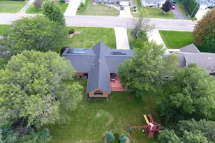 2404 8th Ave SW, Austin, MN 55912 - Photo 89