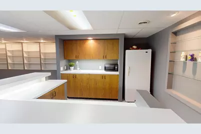 2404 8th Avenue SW, Austin, MN 55912 - Photo 55