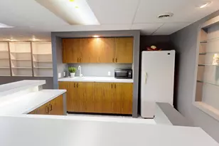 2404 8th Ave SW, Austin, MN 55912 - Photo 55