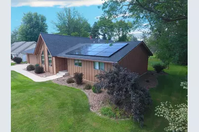 2404 8th Avenue SW, Austin, MN 55912 - Photo 81