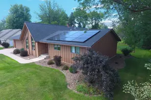 2404 8th Ave SW, Austin, MN 55912 - Photo 81