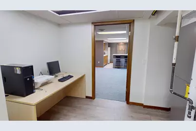 2404 8th Avenue SW, Austin, MN 55912 - Photo 67