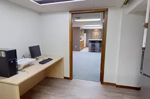 2404 8th Ave SW, Austin, MN 55912 - Photo 67