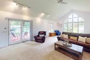 2404 8th Ave SW, Austin, MN 55912 - Photo 25