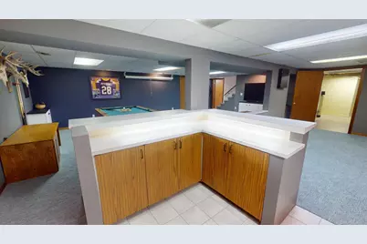 2404 8th Avenue SW, Austin, MN 55912 - Photo 59