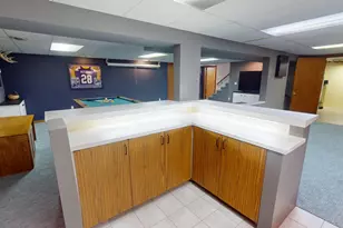 2404 8th Ave SW, Austin, MN 55912 - Photo 59