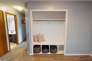 2404 8th Ave SW, Austin, MN 55912 - Photo 29