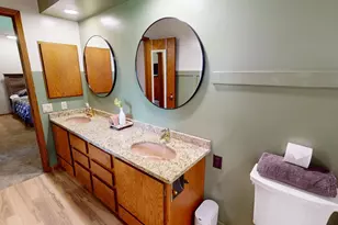 2404 8th Ave SW, Austin, MN 55912 - Photo 47