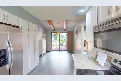 2404 8th Avenue SW, Austin, MN 55912 - Photo 13