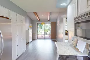 2404 8th Ave SW, Austin, MN 55912 - Photo 13