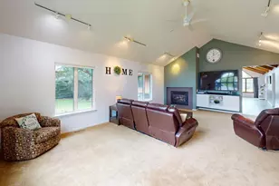 2404 8th Ave SW, Austin, MN 55912 - Photo 21
