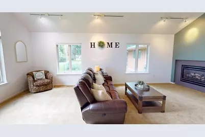 2404 8th Avenue SW, Austin, MN 55912 - Photo 23