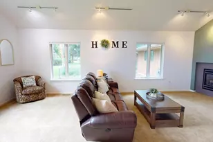 2404 8th Ave SW, Austin, MN 55912 - Photo 23