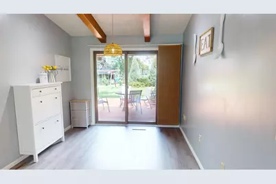 2404 8th Avenue SW, Austin, MN 55912 - Photo 17