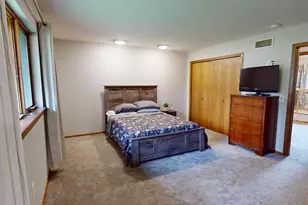 2404 8th Ave SW, Austin, MN 55912 - Photo 43