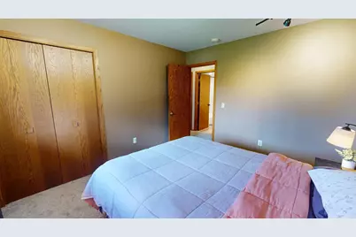 2404 8th Avenue SW, Austin, MN 55912 - Photo 35