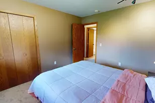 2404 8th Ave SW, Austin, MN 55912 - Photo 35