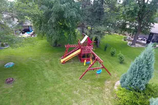 2404 8th Ave SW, Austin, MN 55912 - Photo 87