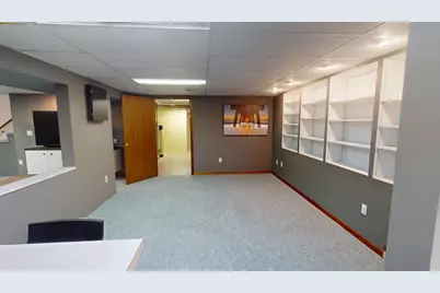 2404 8th Avenue SW, Austin, MN 55912 - Photo 57