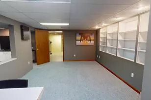 2404 8th Ave SW, Austin, MN 55912 - Photo 57