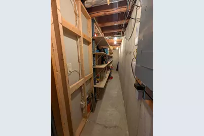 2404 8th Avenue SW, Austin, MN 55912 - Photo 91