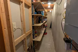 2404 8th Ave SW, Austin, MN 55912 - Photo 91