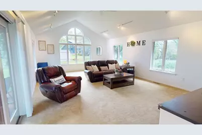 2404 8th Avenue SW, Austin, MN 55912 - Photo 19