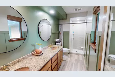 2404 8th Avenue SW, Austin, MN 55912 - Photo 45