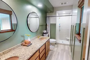 2404 8th Ave SW, Austin, MN 55912 - Photo 45