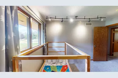 2404 8th Avenue SW, Austin, MN 55912 - Photo 39