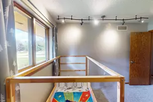 2404 8th Ave SW, Austin, MN 55912 - Photo 39