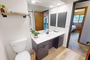 2404 8th Ave SW, Austin, MN 55912 - Photo 31