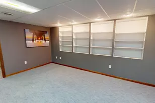 2404 8th Ave SW, Austin, MN 55912 - Photo 61