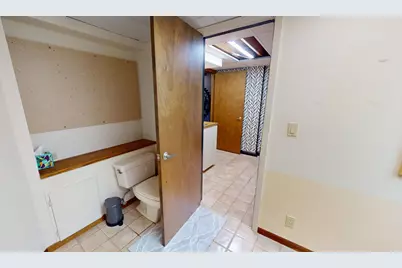 2404 8th Avenue SW, Austin, MN 55912 - Photo 75