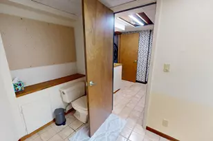 2404 8th Ave SW, Austin, MN 55912 - Photo 75