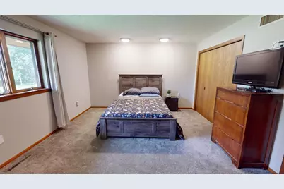 2404 8th Avenue SW, Austin, MN 55912 - Photo 41