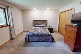 2404 8th Ave SW, Austin, MN 55912 - Photo 41