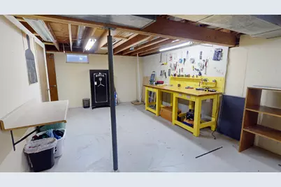 2404 8th Avenue SW, Austin, MN 55912 - Photo 69